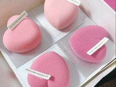 -洛佩塔蛋糕