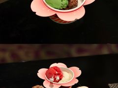 -万豪咖啡厅
