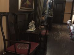 -芳满庭·江浙小馆(1912店)