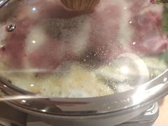 -鳗鲔料理小馆