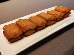-新荣记(南京西路店)