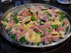 -阿多私房菜(顺德店)