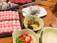 -老城一锅羊蝎子火锅