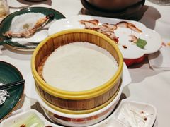 -大鸭梨烤鸭(望京店)