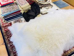 -新疆国际大巴扎