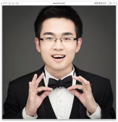 点击看大图 韩国艺匠ARTIZ STUDIO-THE QUEEN(北京店)