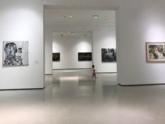 -四川美术学院美术馆