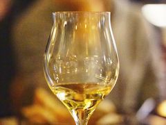 -Wine Universe 宇宙酒馆