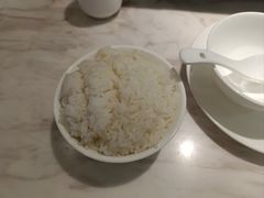 -茅庐川菜(烟台万象汇店)