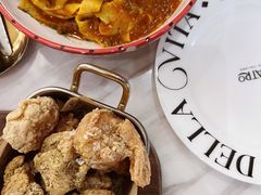 -IL TEATRO 精品意大利餐厅