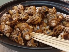 -御满江海鲜酒家(洛溪新城店)