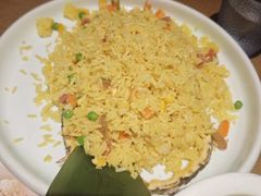 -新发现(宝山龙湖店)