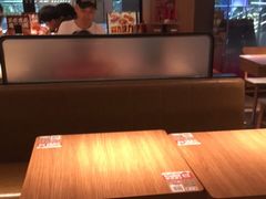 -遇见小面(江湾阳光天地店)
