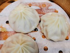 -苏晓玥·江南小吃(深圳北站店)