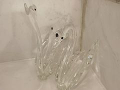 -大连中远海运洲际酒店