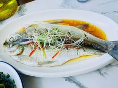 -蟹天蟹地农家菜·阳澄湖大闸蟹(浅水湾店)