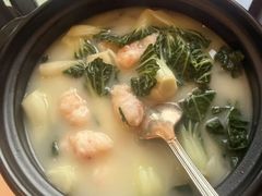 -珠海瑞吉酒店·宴庭中餐厅