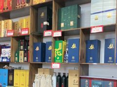 -朗妈私房菜(婺女州店)