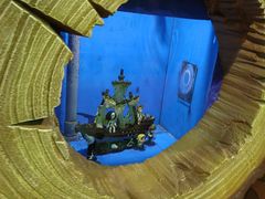 -萌宠奇缘(荣鼎店)