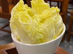 -东来顺•非遗火锅(外滩店)
