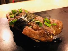 -昊·来了寿司(双楠2店)