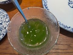 -上座云间·青年赣菜(绿茵店)