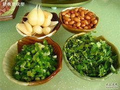 小碟-08涮肉坊(广顺南大街店)
