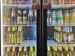 -为民烧烤吧.自贡爆炒菜(收录10年好店)