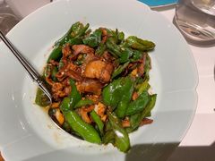 -湘上湘(正大中心总店)