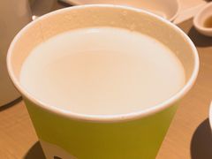 -苏小柳点心·手作小笼包(浦东嘉里城分院)