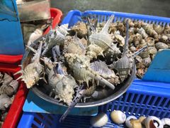 -有间冰室(侨港风情街店)