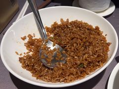 -徐记海鲜(曲江南湖店)