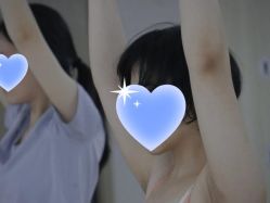 -酉嘉瑜伽YO+YOGA