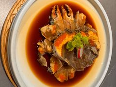 -甬上名灶·首店(环城西路店)