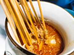 -肚王罐罐里的秘密(铜锣湾店)