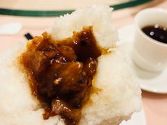 -陶陶居海鲜酒家(新马路店)