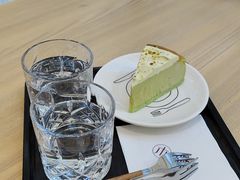 -木嘛working coffee&bar(碧道馆店)