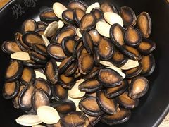 -烧蠔帮·生蚝海鲜牌档(观海店)