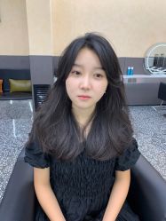 -MOVAN HAIR莫凡匠人发型屋