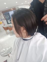 -镁连社·美联社