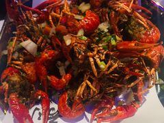 -啤仕多·啤客国潮跳舞BAR(保俶路店)