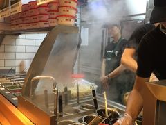 -乐乐姐超级土豆(中关村5号店)