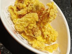 -蓉城老院十一年川味老火锅(中南店)