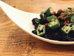 -五观堂素食(新华路店)