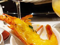 -新雅粤菜馆(南京东路店)