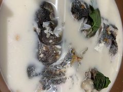 -赣悦轩·四季小馆