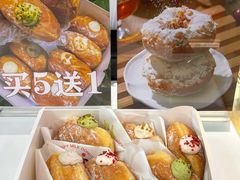 -德辉广场