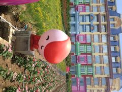 iphone_upload_pic-广州花之恋城堡酒店