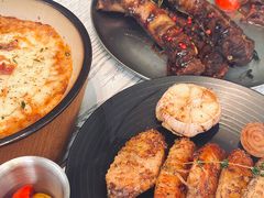 -娜娜家•Nana's restaurant(国金汇店)