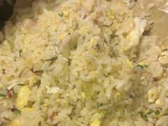 -江湖一盏灯·滇味卤烤(普惠园店)